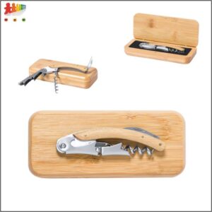 667-A1110292-70749c159522c94e8923103c27430468-1813ed72cb4