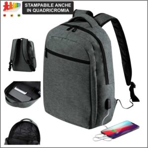 679-A1110357-70749c159522c94e8923103c27430468-18978358f8a