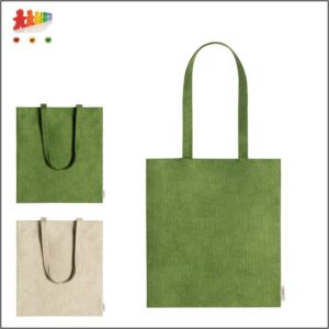 1013-A1110387-70749c159522c94e8923103c27430468-18faeebb76e