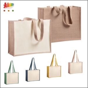 1014-A1110388-70749c159522c94e8923103c27430468-18faeef8380