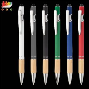 1151-A1110446-70749c159522c94e8923103c27430468-1843e4c738c