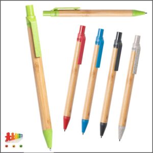 1153-A1110447-70749c159522c94e8923103c27430468-191fcae4785