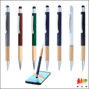 1156-A1110449-70749c159522c94e8923103c27430468-18fac0801ff