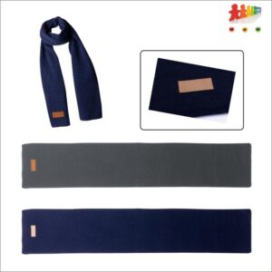 506-A1110514-70749c159522c94e8923103c27430468-186fa9f5b2f