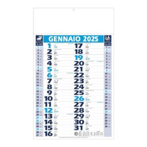 78-A1113061-70749c159522c94e8923103c27430468-191ea464e65