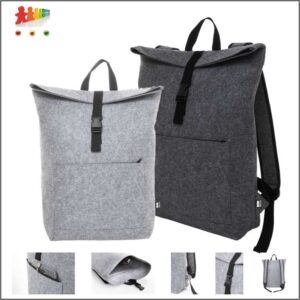 88-A1113075-70749c159522c94e8923103c27430468-193b25121e3