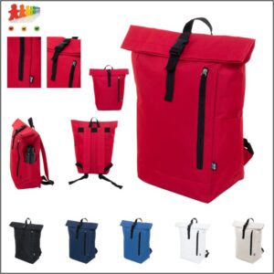 64-A1113076-70749c159522c94e8923103c27430468-193db7f4b03