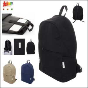 95-A1113077-70749c159522c94e8923103c27430468-193db992b4c