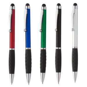 1279-A2074441-70749c159522c94e8923103c27430468-1449d9084d0