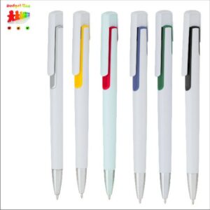 1589-A2077797-70749c159522c94e8923103c27430468-14ca91f48b0