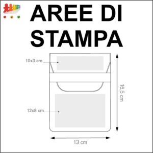 98-A2108479-70749c159522c94e8923103c27430468-16f9045f730