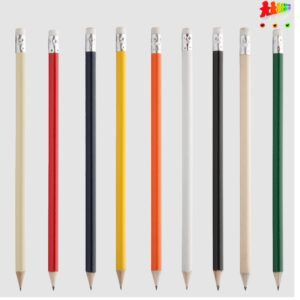 706-A3050636-70749c159522c94e8923103c27430468-14f0e4ef620