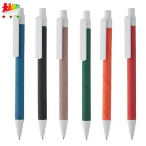 798-A3051018-70749c159522c94e8923103c27430468-14f0ce13d20