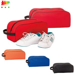 949-A3051553-70749c159522c94e8923103c27430468-14f27676e30