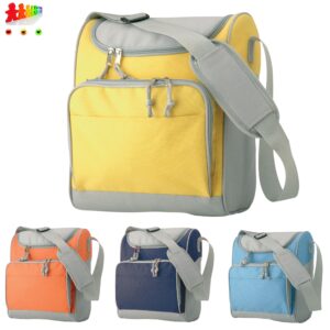 976-A3051640-70749c159522c94e8923103c27430468-14f27a93220