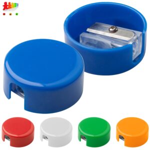 1150-A3074369-70749c159522c94e8923103c27430468-14f17d7f0c0