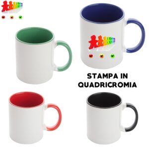 1379-A3074634-70749c159522c94e8923103c27430468-14ee8a081f0