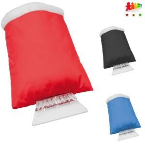 1385-A3074636-70749c159522c94e8923103c27430468-14f2b84fd20