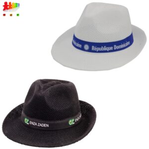 1394-A3074659-70749c159522c94e8923103c27430468-14f029b7a60