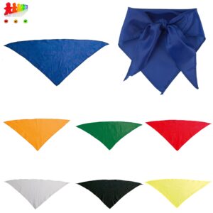 1425-A3074702-70749c159522c94e8923103c27430468-15040d7dca0