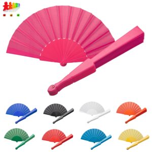 1436-A3074716-70749c159522c94e8923103c27430468-14efedb45e0