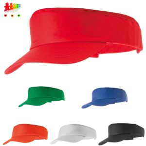 1461-A3074746-70749c159522c94e8923103c27430468-14efe473b70