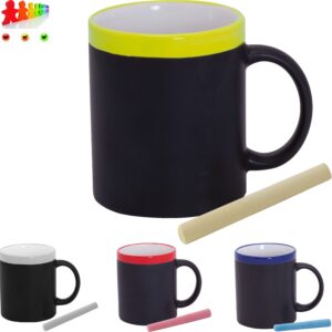 1467-A3074751-70749c159522c94e8923103c27430468-14ee97abd20