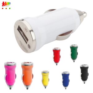 1503-A3075435-70749c159522c94e8923103c27430468-150ce559a40