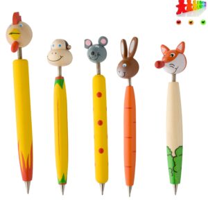 1583-A3077730-70749c159522c94e8923103c27430468-14ee9b86a30