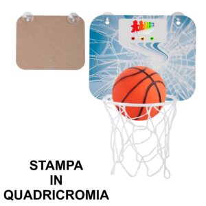 1619-A3082988-70749c159522c94e8923103c27430468-14f21f29c40