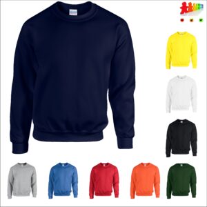 146-A3086756-70749c159522c94e8923103c27430468-153409e9500