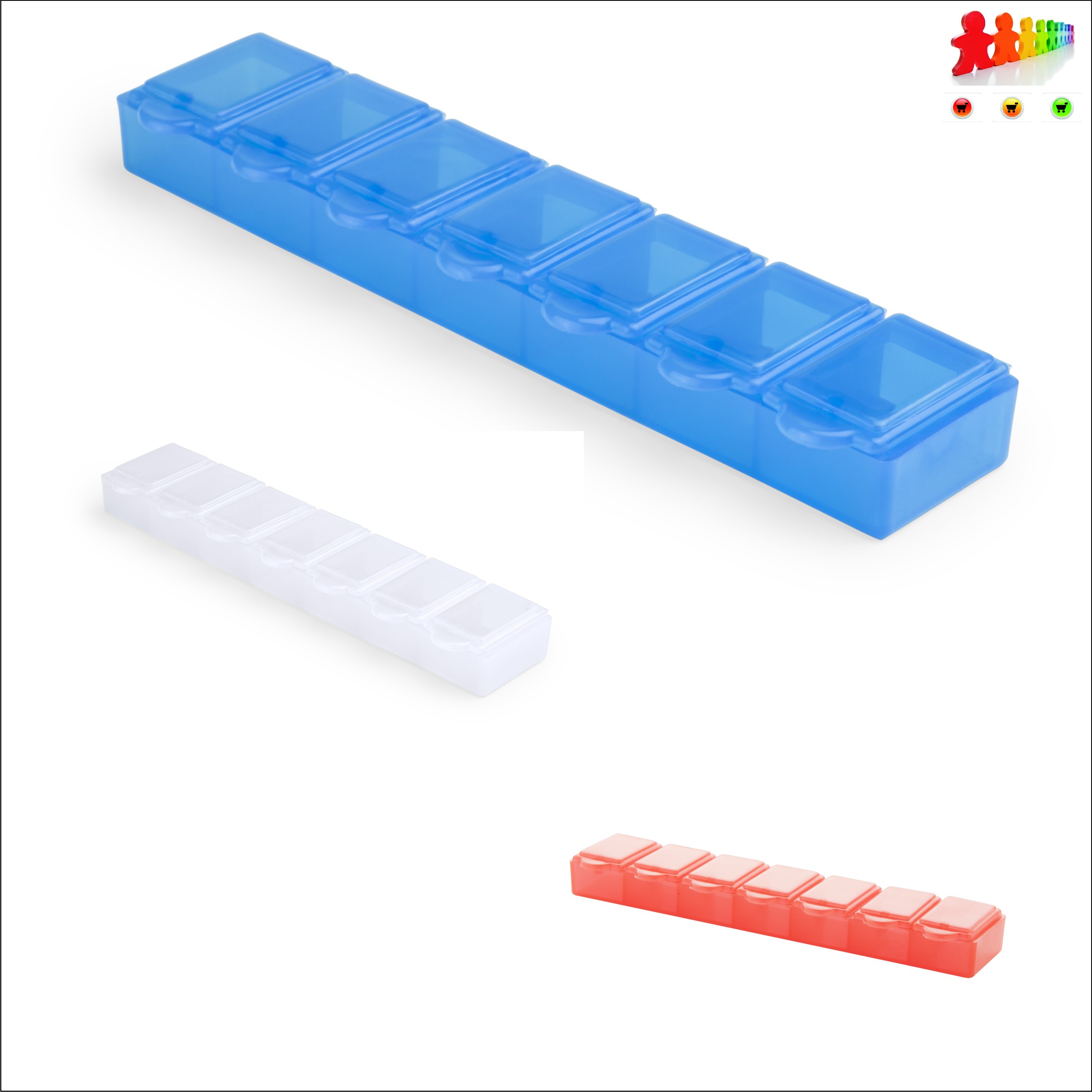 185-A3086780-70749c159522c94e8923103c27430468-153463aa5d0