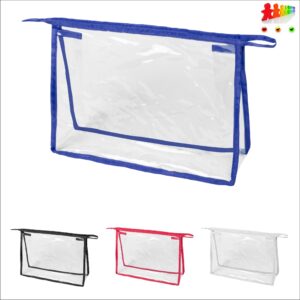 201-A3086787-70749c159522c94e8923103c27430468-153465941c0