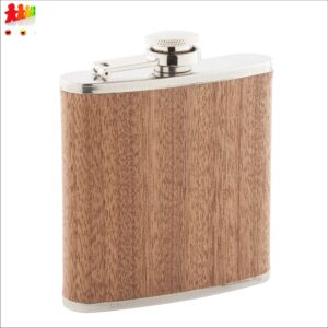 217-A3086802-70749c159522c94e8923103c27430468-15347757790