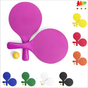 222-A3086805-70749c159522c94e8923103c27430468-153478afb60