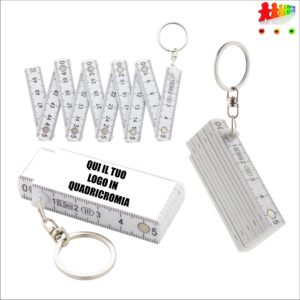 249-A3086822-70749c159522c94e8923103c27430468-15350920460