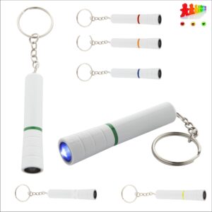 258-A3086829-70749c159522c94e8923103c27430468-15351a75490