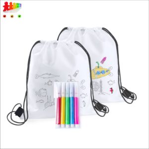 308-A3086856-70749c159522c94e8923103c27430468-153552caac0