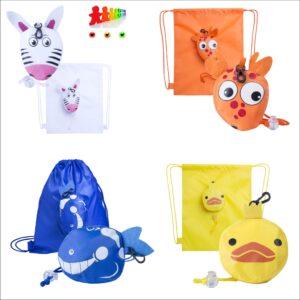 314-A3086858-70749c159522c94e8923103c27430468-15355332ad0