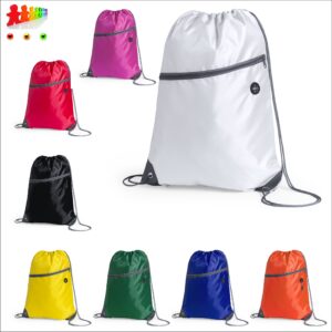 352-A3086903-70749c159522c94e8923103c27430468-1535aa80c60