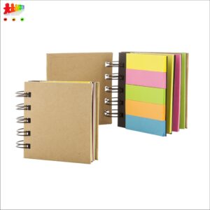 368-A3086979-70749c159522c94e8923103c27430468-153662f76e0