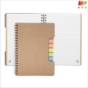 376-A3086982-70749c159522c94e8923103c27430468-1536653eed0