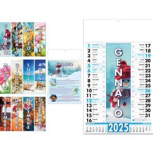 70-A1022666-70749c159522c94e8923103c27430468-191e2d8198f