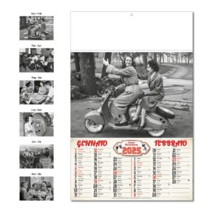 498-A1023198-70749c159522c94e8923103c27430468-191e2d58051