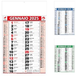 113-A1029298-70749c159522c94e8923103c27430468-191e8140db0