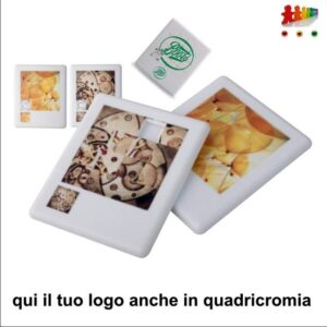 686-A1050597-70749c159522c94e8923103c27430468-164c7dda8b0