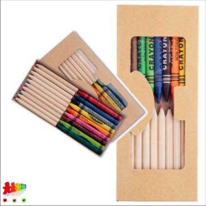 717-A1050649-70749c159522c94e8923103c27430468-15d8df6e410