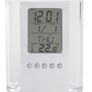 720-A1050650-70749c159522c94e8923103c27430468-14436e485b0