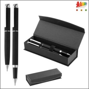 728-A1050702-70749c159522c94e8923103c27430468-17cb8b8e8ce