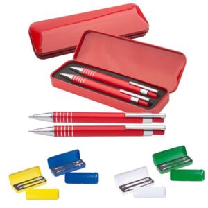 729-A1050717-70749c159522c94e8923103c27430468-1402af10fc0